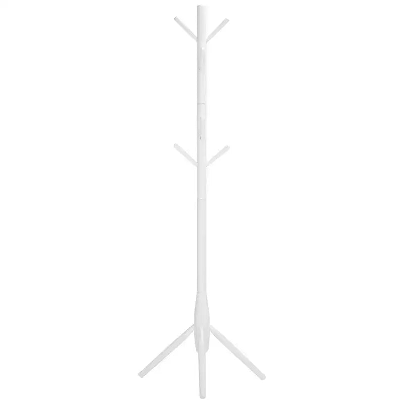 Portemanteau Sergius - STG8500 - Safavieh