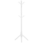 Portemanteau Sergius - STG8500 - Safavieh