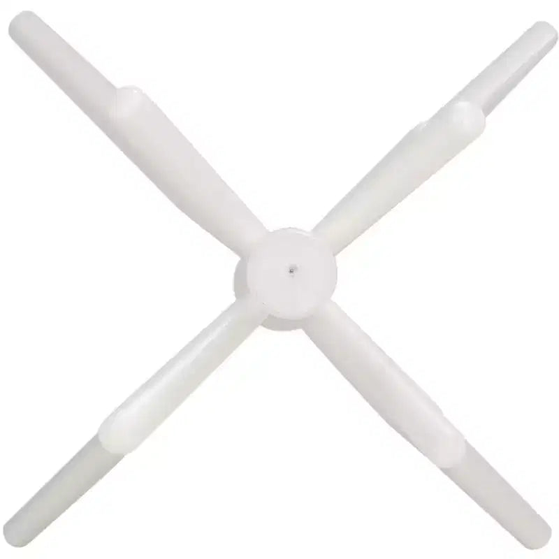 Portemanteau Sergius - STG8500 - Safavieh