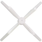 Portemanteau Sergius - STG8500 - Safavieh