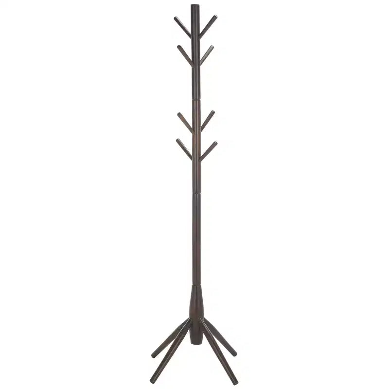 Portemanteau Sergius - STG8500 - Safavieh