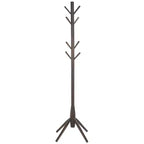 Portemanteau Sergius - STG8500 - Safavieh