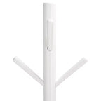 Portemanteau Sergius - STG8500 - Safavieh