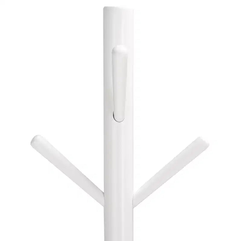 Portemanteau Sergius - STG8500 - Safavieh