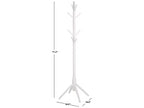 Portemanteau Sergius - STG8500 - Safavieh