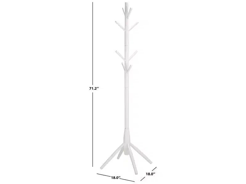 Portemanteau Sergius - STG8500 - Safavieh
