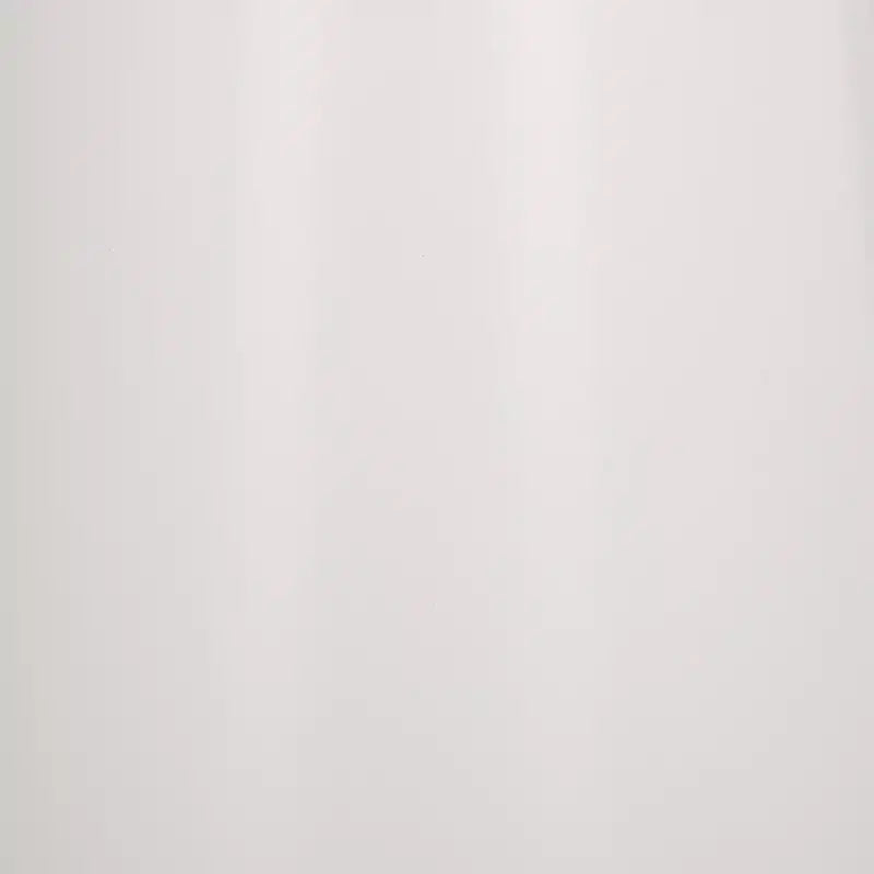 Portemanteau Sergius - STG8500 - Safavieh