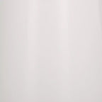 Portemanteau Sergius - STG8500 - Safavieh