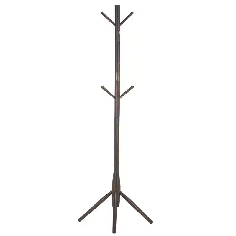 Portemanteau Sergius - STG8500 - Safavieh