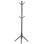 Portemanteau Sergius - STG8500 - Safavieh