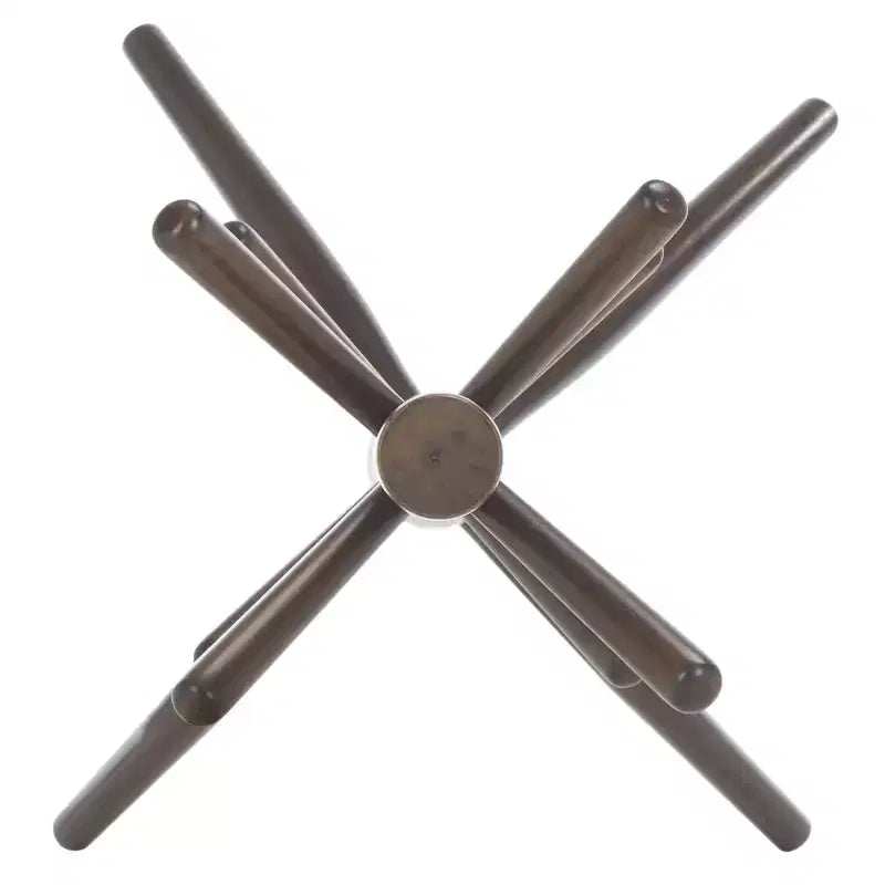 Portemanteau Sergius - STG8500 - Safavieh