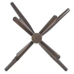 Portemanteau Sergius - STG8500 - Safavieh