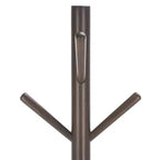 Portemanteau Sergius - STG8500 - Safavieh