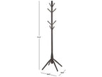 Portemanteau Sergius - STG8500 - Safavieh