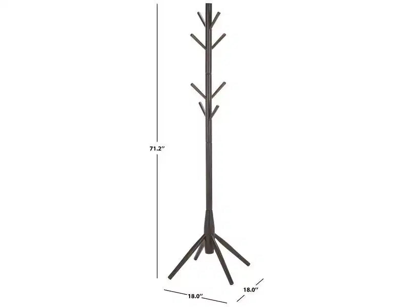 Portemanteau Sergius - STG8500 - Safavieh