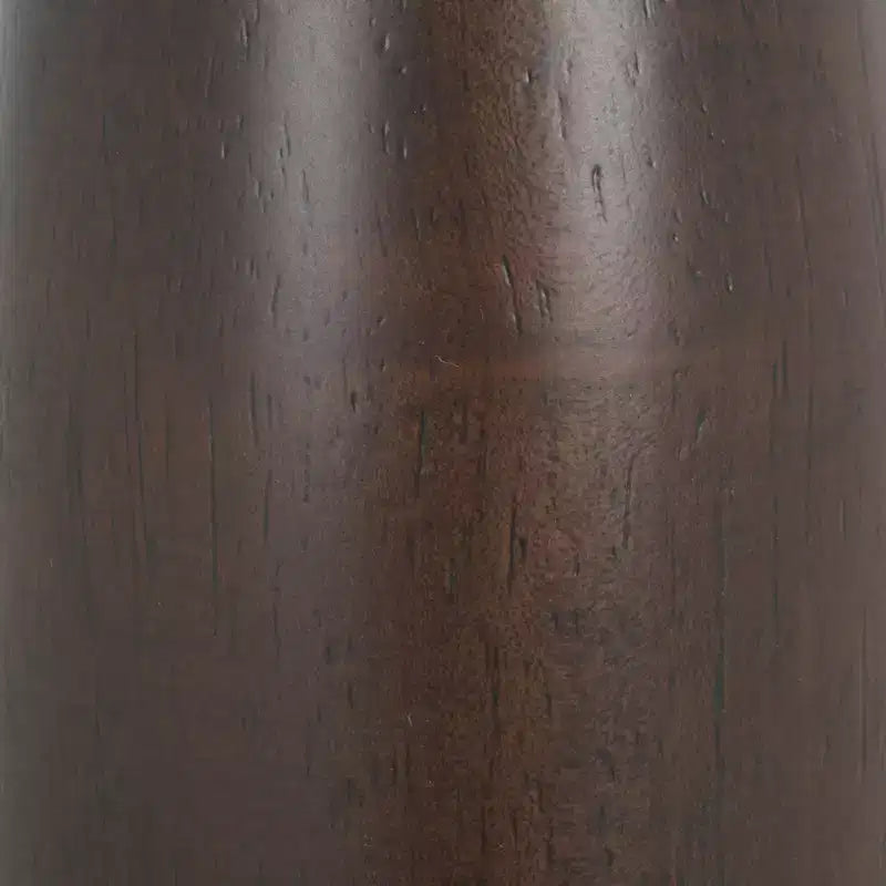 Portemanteau Sergius - STG8500 - Safavieh
