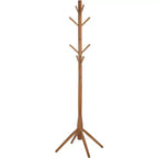Portemanteau Sergius - STG8500 - Safavieh
