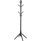 Portemanteau Sergius - STG8500 - Safavieh
