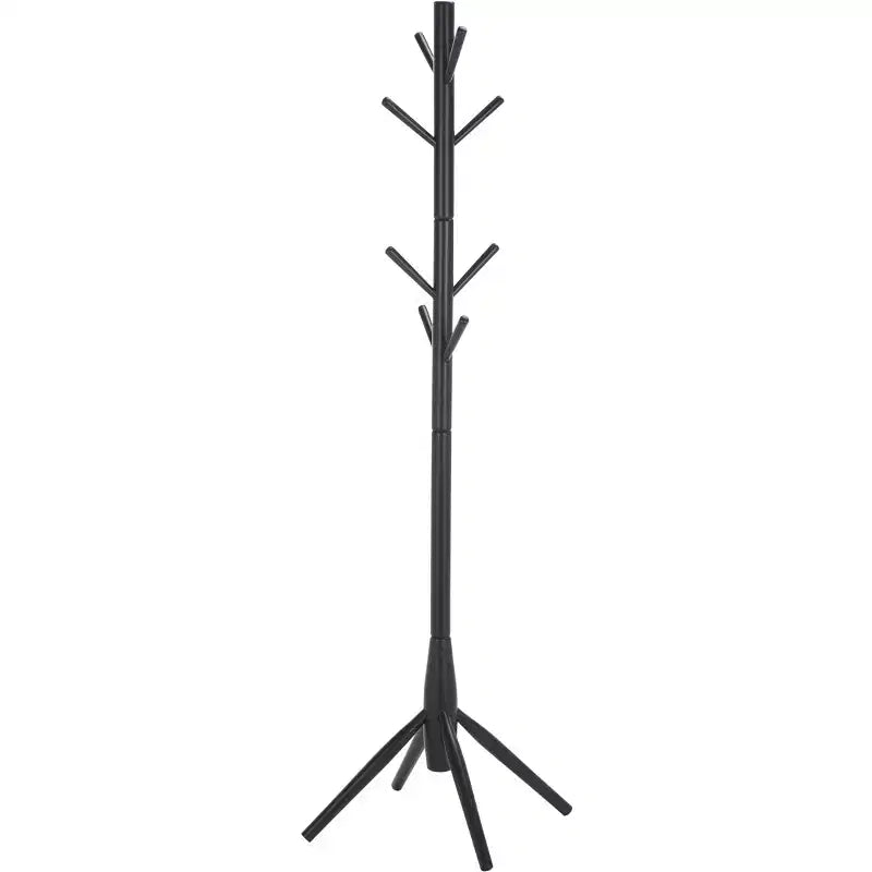 Portemanteau Sergius - STG8500 - Safavieh