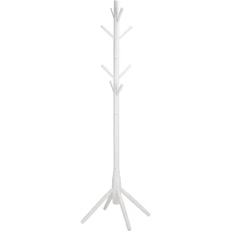 Portemanteau Sergius - STG8500 - Safavieh