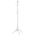Portemanteau Sergius - STG8500 - Safavieh