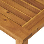 CAUSEUSE PEYTON + TABLE BASSE