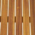 CAUSEUSE PEYTON + TABLE BASSE
