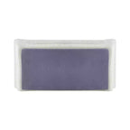 EHMKNP Canapé elliptique 2 places en forme de voilier Mousse compressée haute densité Canapé de luxe pour salon