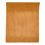 Tabourets de comptoir et de bar Tisha - Lot de 2 - iNSPIRE Q