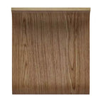 Tabourets de comptoir et de bar Tisha - Lot de 2 - iNSPIRE Q