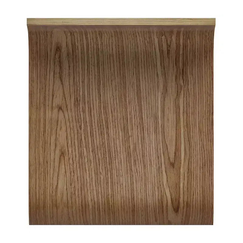 Tabourets de comptoir et de bar Tisha - Lot de 2 - iNSPIRE Q