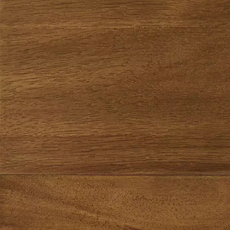 Bureau d'écriture 3 tiroirs Foerster Wood - iNSPIRE Q