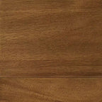 Bureau d'écriture 3 tiroirs Foerster Wood - iNSPIRE Q