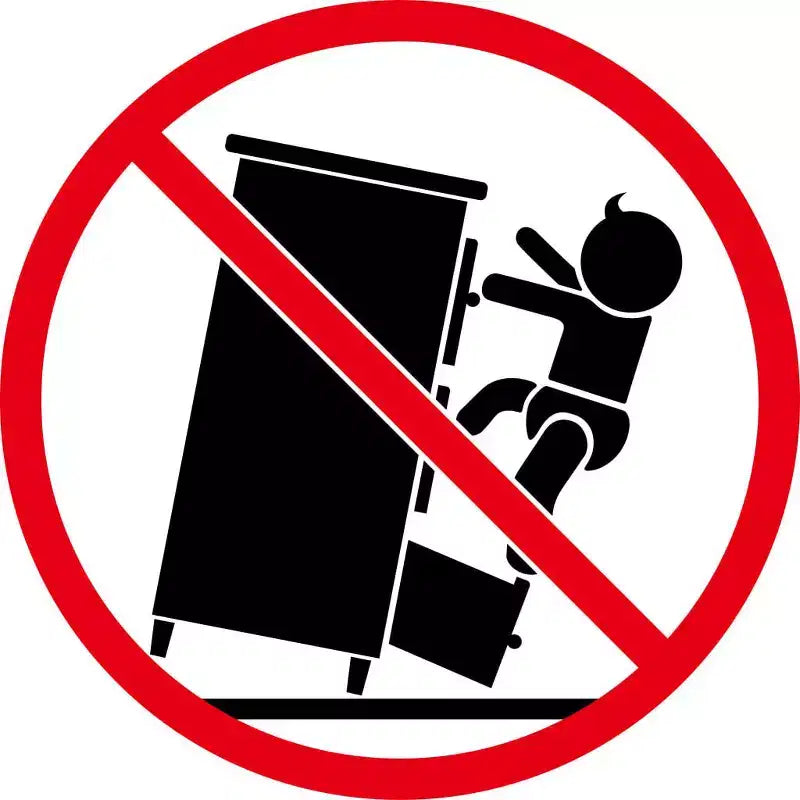 vidaXL Ensemble de 2 buffets en pin massif miel Grand buffet