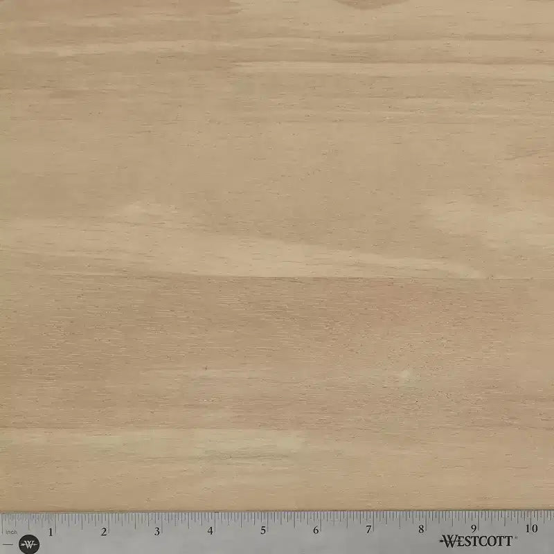 Commode Potrero - iNSPIREQ