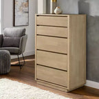Commode Potrero - iNSPIREQ