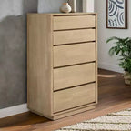 Commode Potrero - iNSPIREQ