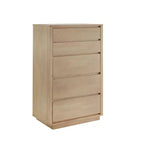 Commode Potrero - iNSPIREQ