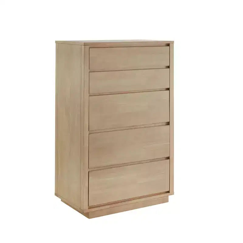 Commode Potrero - iNSPIREQ