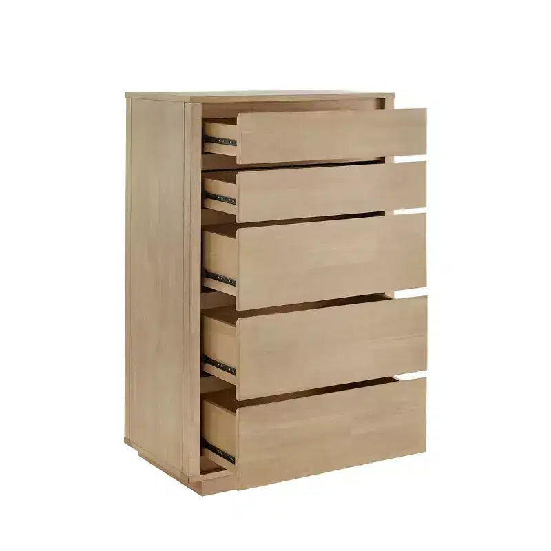 Commode Potrero - iNSPIREQ