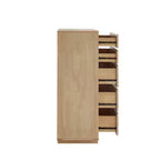 Commode Potrero - iNSPIREQ
