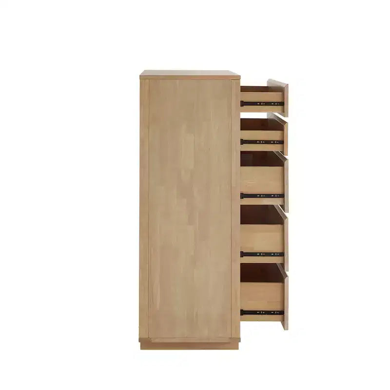 Commode Potrero - iNSPIREQ