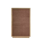 Commode Potrero - iNSPIREQ