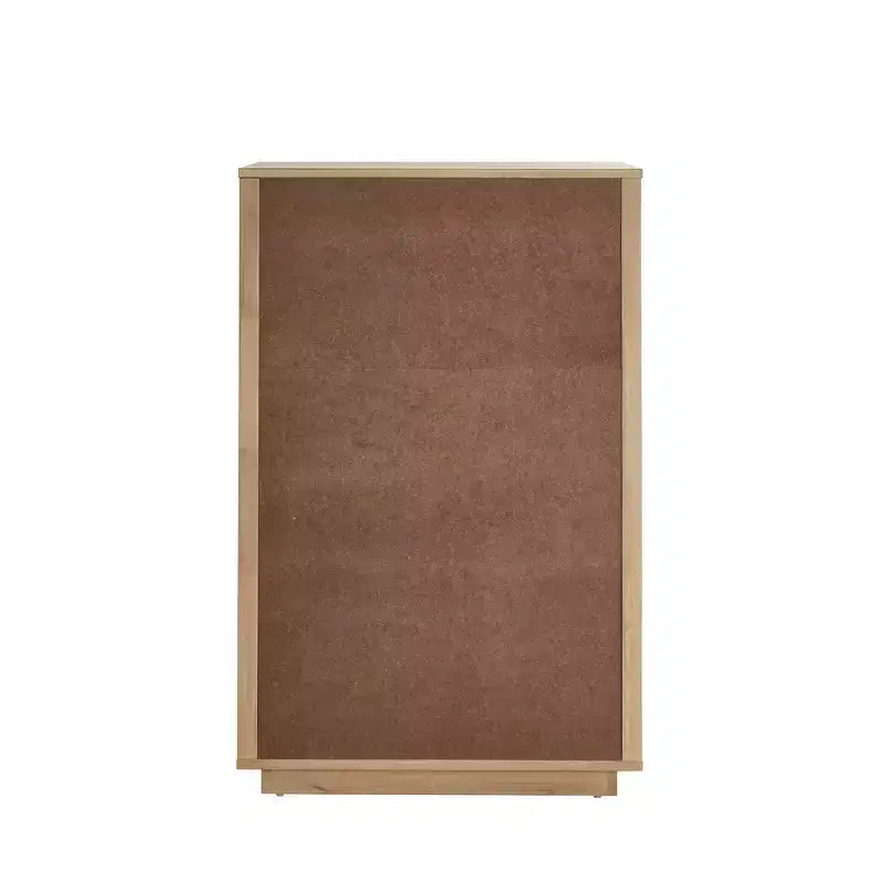 Commode Potrero - iNSPIREQ