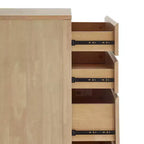 Commode Potrero - iNSPIREQ