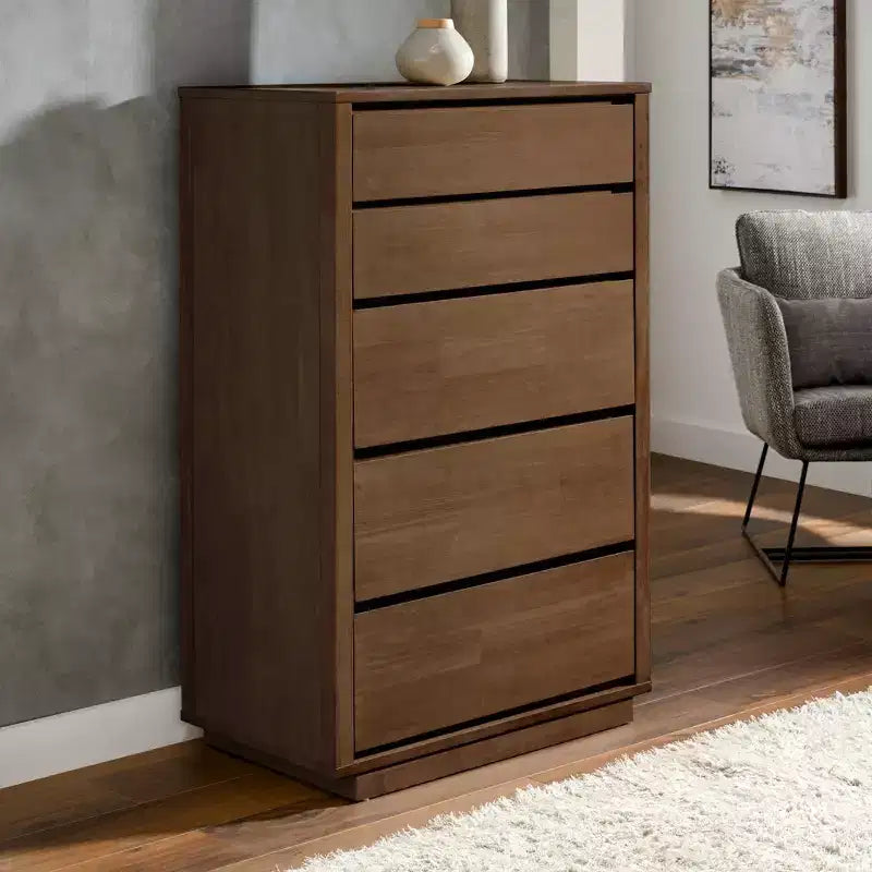 Commode Potrero - iNSPIREQ