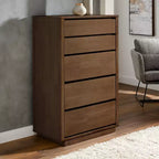 Commode Potrero - iNSPIREQ