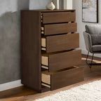 Commode Potrero - iNSPIREQ
