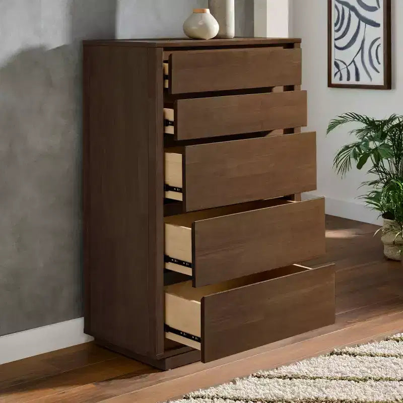 Commode Potrero - iNSPIREQ
