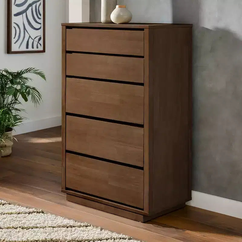 Commode Potrero - iNSPIREQ
